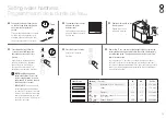 Preview for 14 page of DeLonghi Nespresso LATTISSIMA ONE NOIRE EN 510/F121 User Manual