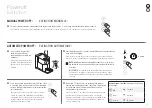 Preview for 20 page of DeLonghi Nespresso LATTISSIMA ONE NOIRE EN 510/F121 User Manual