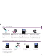 Preview for 17 page of DeLonghi Nespresso LATTISSIMA PRO EN 750.MB User Manual