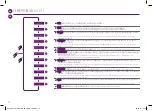 Preview for 12 page of DeLonghi Nespresso LATTISSIMA PRO Manual