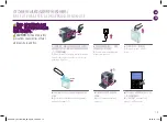 Preview for 13 page of DeLonghi Nespresso LATTISSIMA PRO Manual