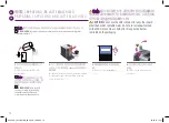 Preview for 16 page of DeLonghi Nespresso LATTISSIMA PRO Manual