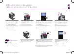 Preview for 17 page of DeLonghi Nespresso LATTISSIMA PRO Manual