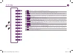 Preview for 31 page of DeLonghi Nespresso LATTISSIMA PRO Manual