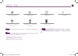 Preview for 39 page of DeLonghi Nespresso LATTISSIMA PRO Manual