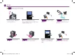 Preview for 40 page of DeLonghi Nespresso LATTISSIMA PRO Manual