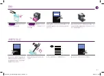 Preview for 41 page of DeLonghi Nespresso LATTISSIMA PRO Manual