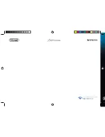 Preview for 1 page of DeLonghi NESPRESSO Lattissima+ Instruction Manual