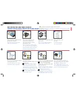 Preview for 9 page of DeLonghi NESPRESSO Lattissima+ Instruction Manual