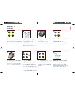 Preview for 15 page of DeLonghi NESPRESSO Lattissima+ Instruction Manual