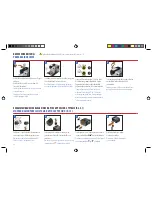 Preview for 24 page of DeLonghi NESPRESSO Lattissima+ Instruction Manual