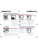 Preview for 27 page of DeLonghi NESPRESSO Lattissima+ Instruction Manual