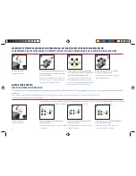 Preview for 28 page of DeLonghi NESPRESSO Lattissima+ Instruction Manual