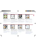 Preview for 29 page of DeLonghi NESPRESSO Lattissima+ Instruction Manual