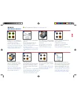 Preview for 43 page of DeLonghi NESPRESSO Lattissima+ Instruction Manual