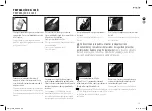 Preview for 25 page of DeLonghi Nespresso Pixie C61 Instruction Manual