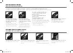 Preview for 26 page of DeLonghi Nespresso Pixie C61 Instruction Manual