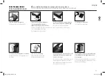 Preview for 39 page of DeLonghi Nespresso Pixie C61 Instruction Manual