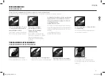 Preview for 41 page of DeLonghi Nespresso Pixie C61 Instruction Manual