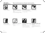 Preview for 54 page of DeLonghi Nespresso Pixie C61 Instruction Manual