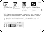 Preview for 59 page of DeLonghi Nespresso Pixie C61 Instruction Manual