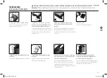 Preview for 69 page of DeLonghi Nespresso Pixie C61 Instruction Manual