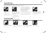 Preview for 71 page of DeLonghi Nespresso Pixie C61 Instruction Manual