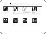 Preview for 88 page of DeLonghi Nespresso Pixie C61 Instruction Manual