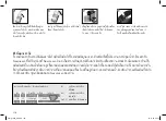 Preview for 118 page of DeLonghi Nespresso Pixie C61 Instruction Manual