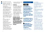 Preview for 6 page of DeLonghi Nespresso U C50 Instuction Manual