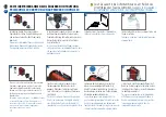 Preview for 10 page of DeLonghi Nespresso U C50 Instuction Manual