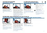 Preview for 13 page of DeLonghi Nespresso U C50 Instuction Manual