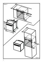 Preview for 8 page of DeLonghi NSM 11 NL Installation And Service Instructions Manual