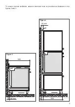 Preview for 9 page of DeLonghi NSM 11 NL Installation And Service Instructions Manual