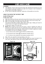 Preview for 16 page of DeLonghi NSM 11 NL Installation And Service Instructions Manual