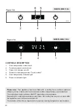 Preview for 20 page of DeLonghi NSM 11 NL Installation And Service Instructions Manual