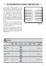 Preview for 29 page of DeLonghi NSM 11 NL Installation And Service Instructions Manual