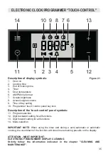 Preview for 35 page of DeLonghi NSM 11 NL Installation And Service Instructions Manual