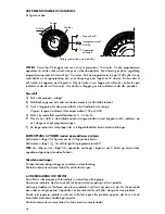 Preview for 56 page of DeLonghi OIL FILLED RADIATORS Instructions Manual