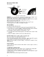 Preview for 76 page of DeLonghi OIL FILLED RADIATORS Instructions Manual