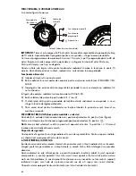 Preview for 84 page of DeLonghi OIL FILLED RADIATORS Instructions Manual