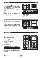 Preview for 12 page of DeLonghi ONE Inverter 12K Operating And Installation Manual