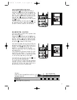 Preview for 11 page of DeLonghi PAC 180 Instructions For Use Manual