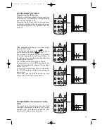 Preview for 13 page of DeLonghi PAC 180 Instructions For Use Manual