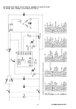 Preview for 2 page of DeLonghi PAC 29 ECO Technical Data Manual