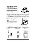 Preview for 5 page of DeLonghi PAC 29ECO Instructions For Use Manual