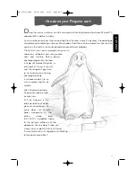 Preview for 2 page of DeLonghi PAC 46ECO Instruction Manual