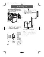 Preview for 4 page of DeLonghi PAC 46ECO Instruction Manual