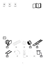 Preview for 2 page of DeLonghi PAC AN HPE Series Instructions For Use Manual