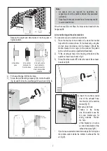 Preview for 7 page of DeLonghi PAC AN HPE Series Instructions For Use Manual